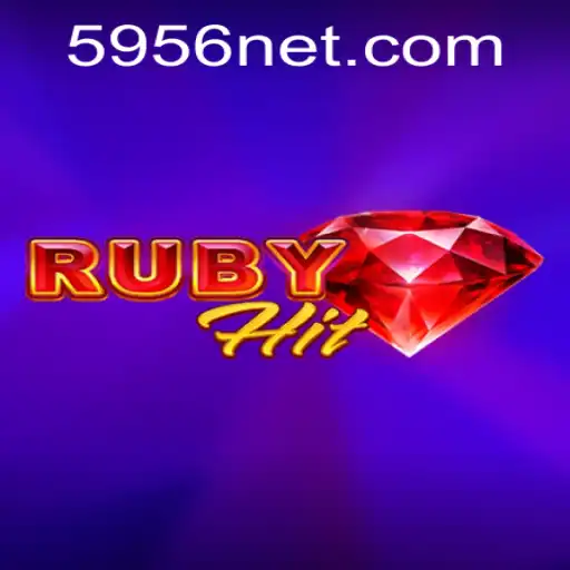 Discover the Exciting World of RubyHit: A New Era in Gaming