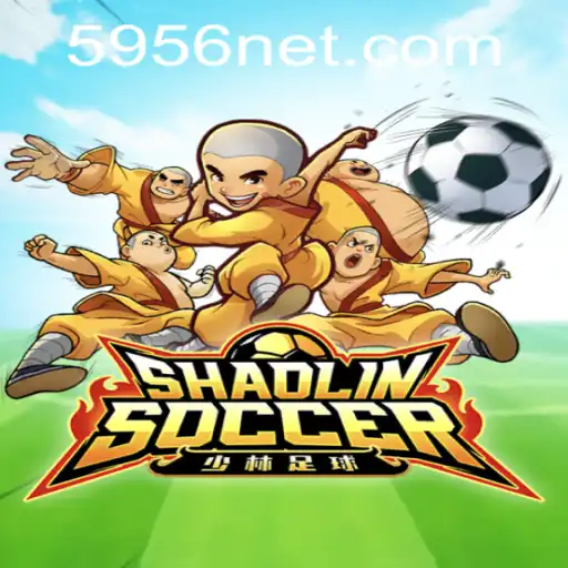 Discover the Exciting World of ShaolinSoccer: Gameplay, Rules, and Latest Updates