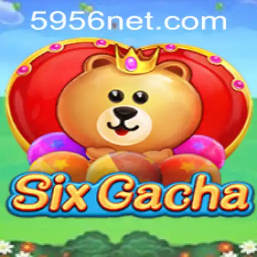 Exploring SixGacha: A New Wave in Digital Gaming