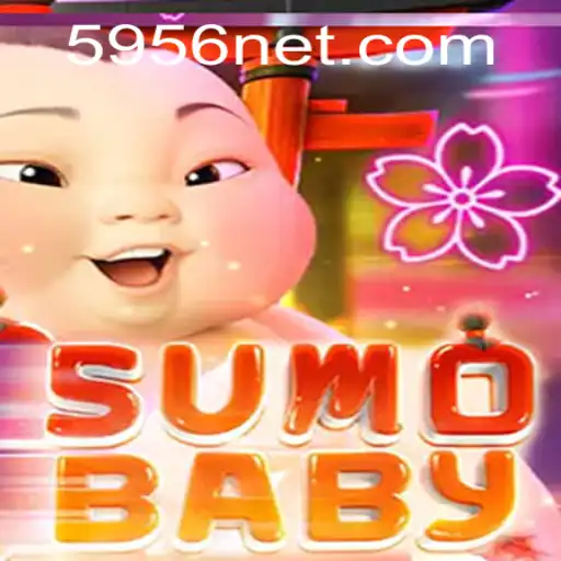 SumoBaby: A Fun and Engaging Game with Unique Challenges