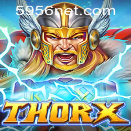 Discover the Power of ThorX: A Legendary Gaming Experience