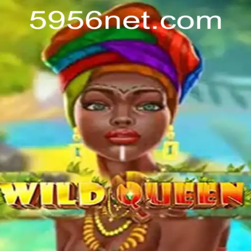 Enter the Realm of WildQueen: A Thrilling Adventure Awaits