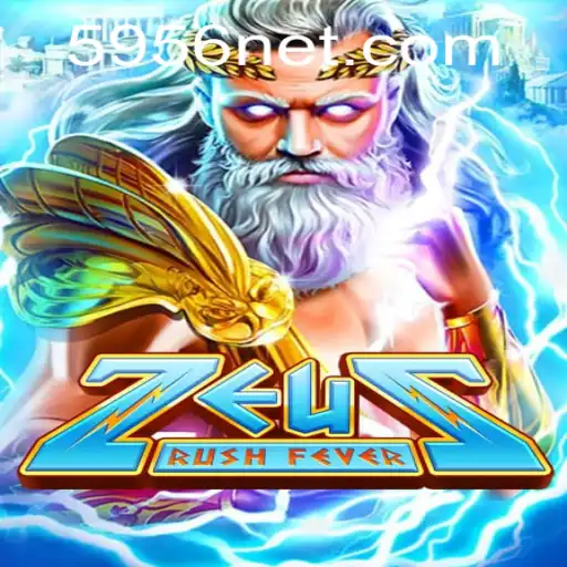 Conquer the Gods with ZeusRushFever: Unleashing the Power of Olympus