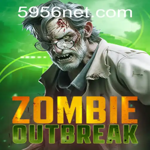 ZombieOutbreak: A Comprehensive Introduction and Gameplay Guide