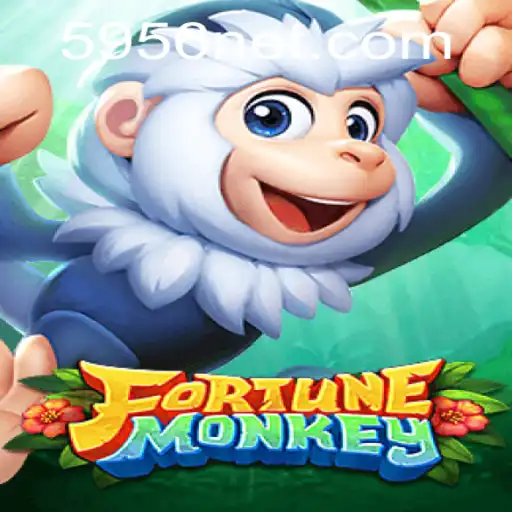 Exploring FortuneMonkey: A Thrilling Adventure in Gaming