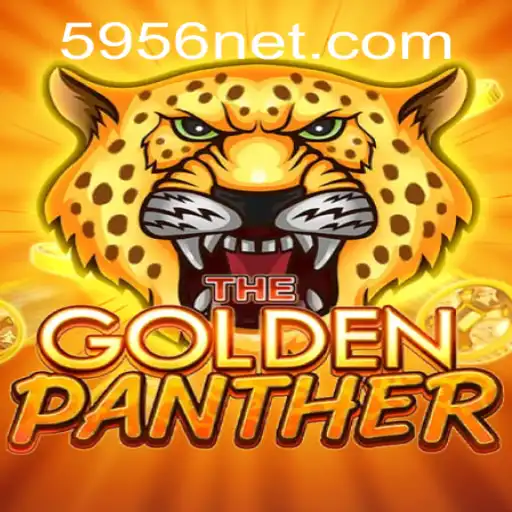 Discover the Thrilling World of GOLDENPANTHER: A New Era in Gaming
