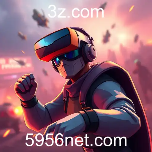 A Revolução dos Jogos Online em 2025