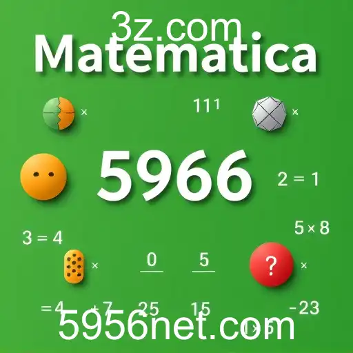 Tendências e Atualizações do Mundo dos Jogos