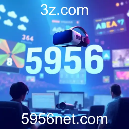 Tendências e Crescimento no Mundo dos Jogos Online