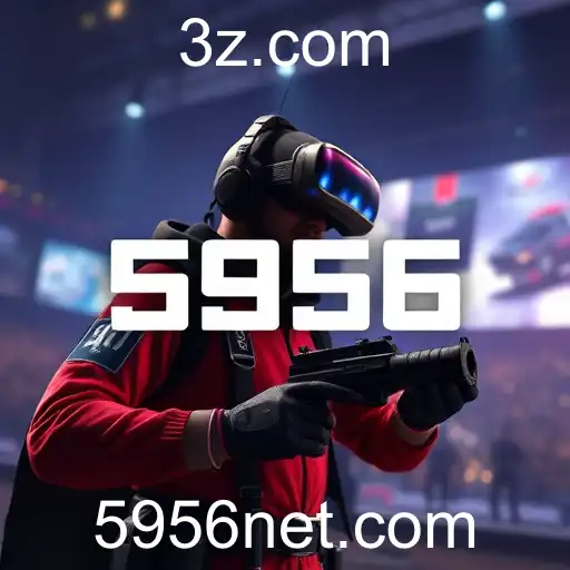 Os Desafios e as Oportunidades do Crescente Mundo dos Jogos Online