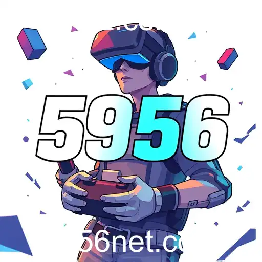 Expansão nos Jogos Digitais: Tendências e Novidades de 2025