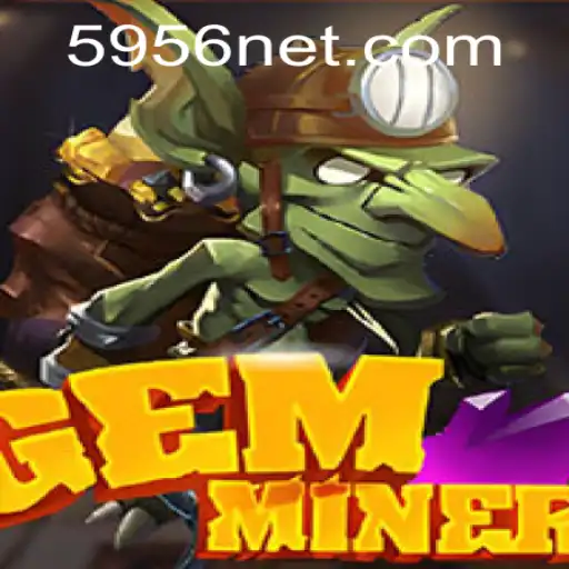 Exploring GemMiner: A Unique Gaming Experience
