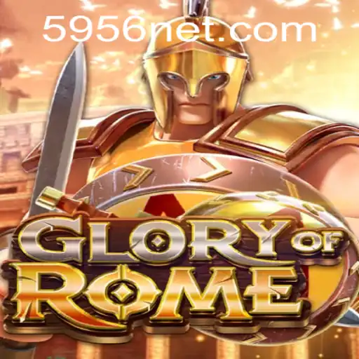 Venturing into GloryofRome: An Epic Conquest Unveiled