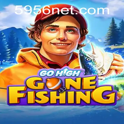 Discover the Thrills of GoHighGoneFishing: An Exciting Adventure Awaits