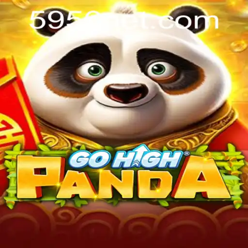 GoHighPanda: An Exciting Adventure Awaits - 5956 PH Login