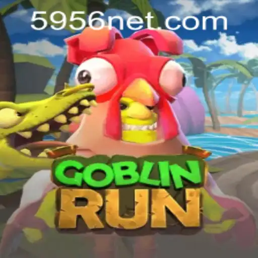 Exploring GoblinRun: A Thrilling Journey in Fantasy Gaming