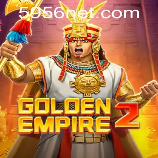 Discover the Thrills of GoldenEmpire2: Enter the Adventure