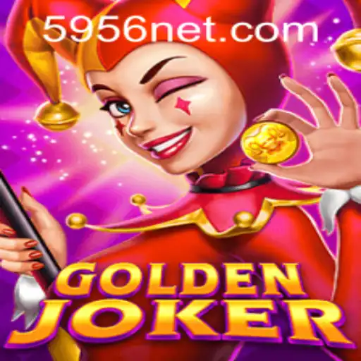 Exploring GoldenJoker: A Deep Dive into Game Mechanics and the '5956 PH Login' Experience