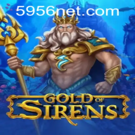 Discover the Thrilling Worlds of GoldofSirens: A New Age of Gaming