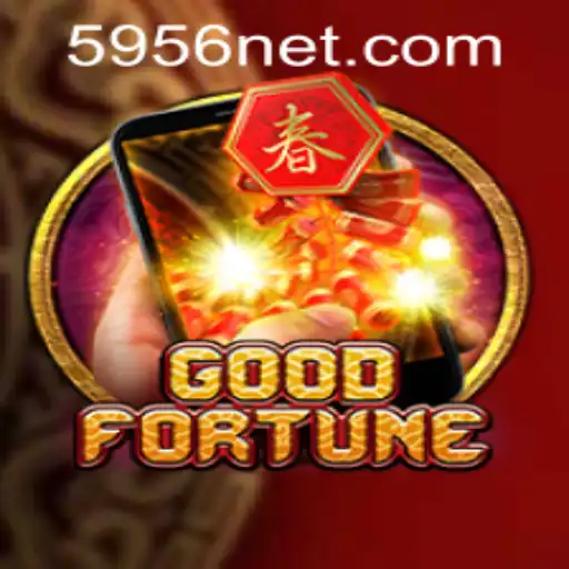 The Fascinating World of GoodFortuneM and the Significance of 5956 PH Login