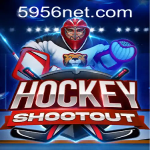 Mastering HockeyShootout: An Immersive Hockey Experience
