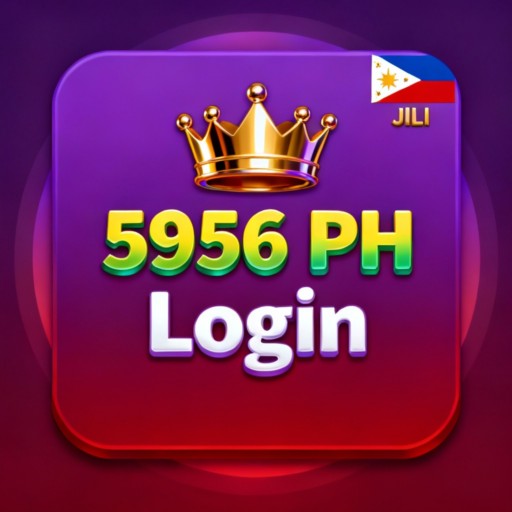 5956 PH Login