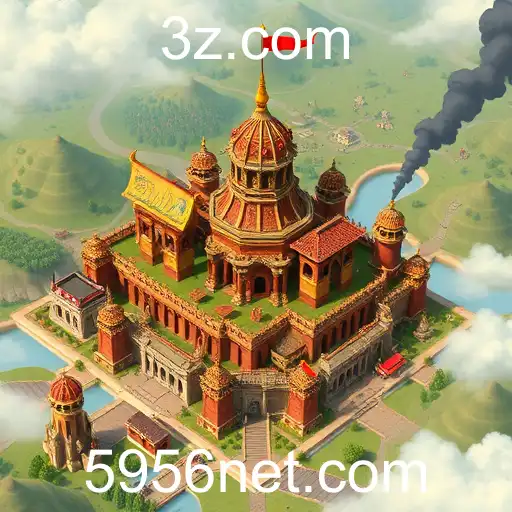 Explorando o Impacto do Código-Secreto 5956 nos Jogos