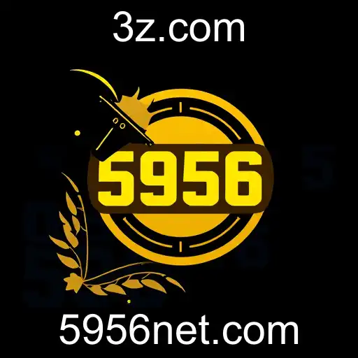 O Impacto das Tendências Emergentes no Mundo dos Jogos