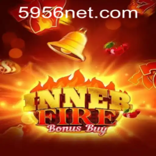 Explore the Excitement of InnerFireBonusBuy and 5956 PH Login