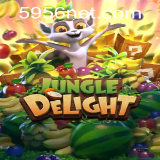 Explore the Exciting World of JungleDelight with 5956 PH Login: A Complete Guide