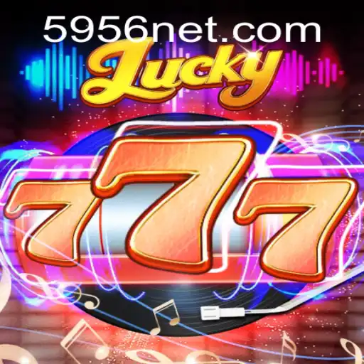 Exploring the Excitement of Lucky777 and the 5956 PH Login