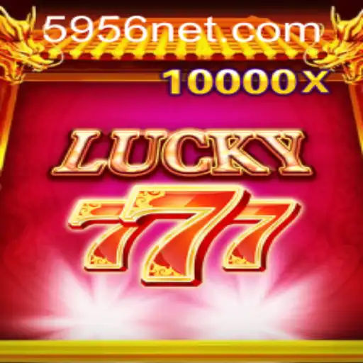 Explore the Thrilling World of LuckySeven and Unlock the Secrets of 5956 PH Login