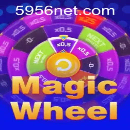 Exploring MagicWheel: A Captivating Gaming Experience