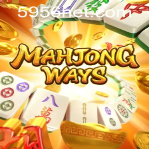 Exploring MahjongWays and the Intriguing World of 5956 PH Login