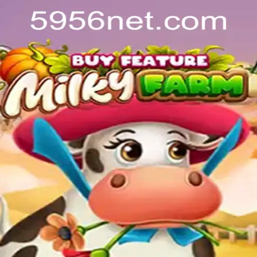 Unveiling MilkyFarmBuyFeature: A New Era in Online Gaming