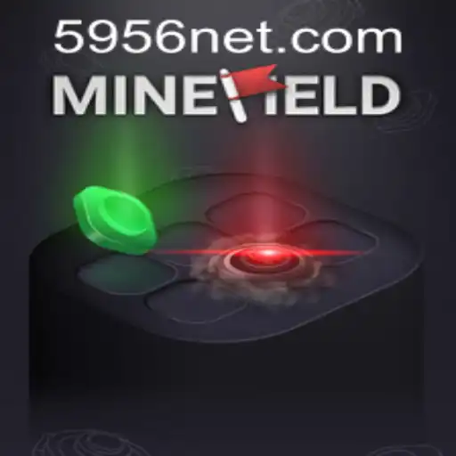 Exploring MineField: A Comprehensive Guide to the Thrilling Game