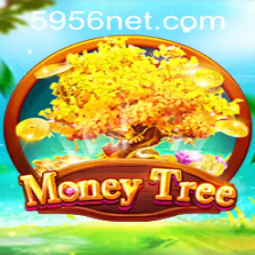 Exploring MoneyTree: A New Gaming Experience