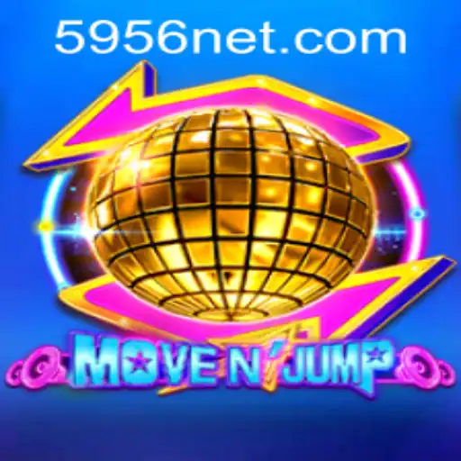 Unlock the Adventure: MovenJump and the 5956 PH Login