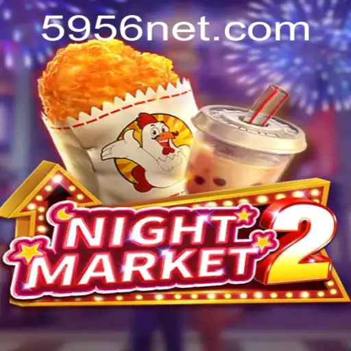 Exploring the Intriguing World of NightMarket2 and How to Engage with 5956 PH Login