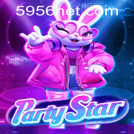 PartyStar: A New Gaming Phenomenon and How to Master It