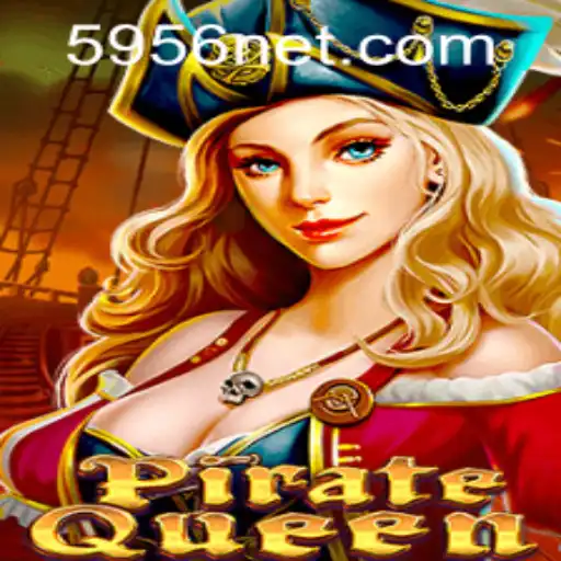 PirateQueen: Embark on a Journey of Adventure and Strategy