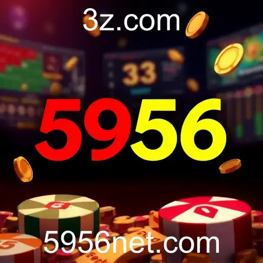 Tendências dos Jogos em Português: Análise para 2025