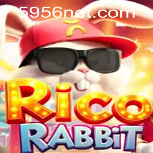 RicoRabbit: Dive into the Thrilling World of Adventure