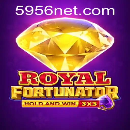 Exploring the Realm of Royalfort: A Comprehensive Guide to 5956 PH Login