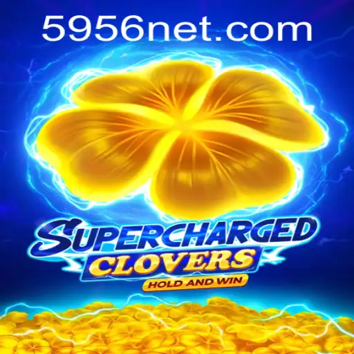 Discover the Exciting World of SchargedClovers: A Guide to 5956 PH Login and Gameplay