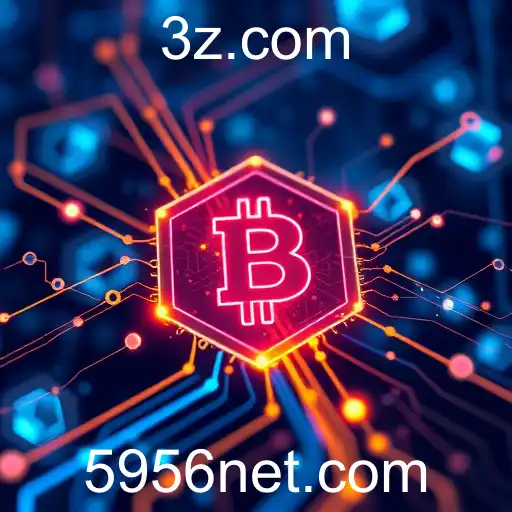Transformações na Economia Digital Brasileira
