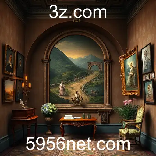 Explorando a Arte de Jogar: A Categoria 