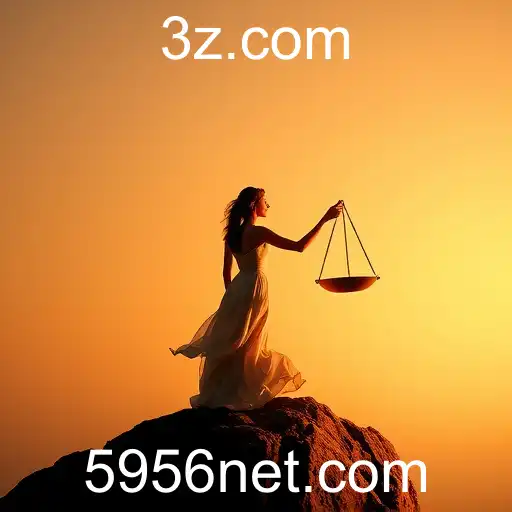 Revolução no Mundo dos Games em 2025