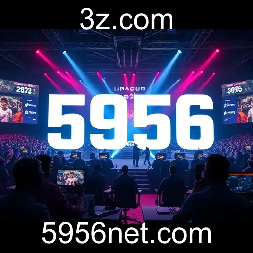 Revolução dos Jogos em 2025: O Impacto de 