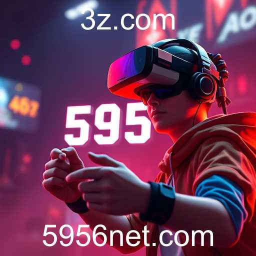 Tendências e Inovações no Mundo dos Jogos em 2025